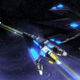 Illustration for article titled emStar Trek Online/ems Largest Expansion Yet Unleashes Playable Romulans